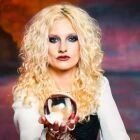 Canon EOS R6 III avec objectif RF 35mm f/1.4 L VCM