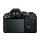 Canon EOS R6 III avec objectif RF 35mm f/1.4 L VCM