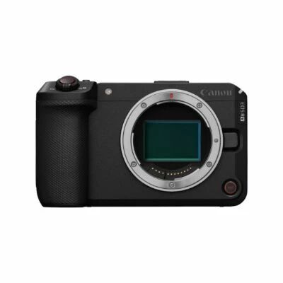 Canon EOS R6V - bo�tier seul