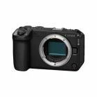Canon EOS R6V - bo&icirc;tier seul