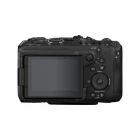Canon EOS R6V - bo&icirc;tier seul