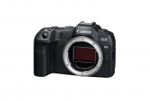Canon EOS R8 (boitier nu)