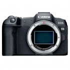 Canon EOS R8 (boitier nu)