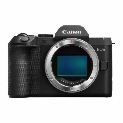 Canon EOS R8 Mark II (bo�tier nu)