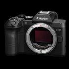 Canon EOS R8 Mark II (bo&icirc;tier nu)