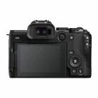 Canon EOS R8 Mark II (bo&icirc;tier nu)