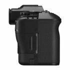 Canon EOS R8 Mark II (bo&icirc;tier nu)