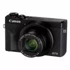Canon Powershot G7X Mark III