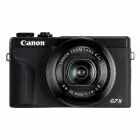 Canon Powershot G7X Mark III