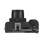 Canon Powershot V1