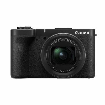 Canon Powershot V1
