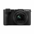 Canon Powershot V1