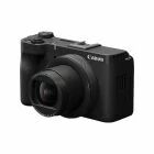 Canon Powershot V1