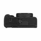 Canon Powershot V1