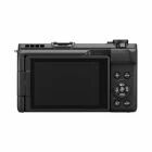 Canon Powershot V1