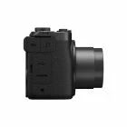 Canon Powershot V1