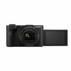 Canon Powershot V1