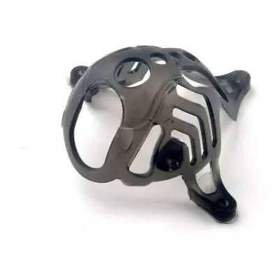 Canopy de remplacement pour Mobula6 - Happymodel