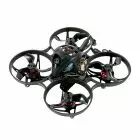 Canopy Micro Lite pour drone Meteor - BetaFPV