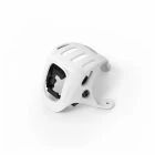 Canopy pour DJI O4 Air Unit - BetaFPV