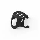 Canopy pour DJI O4 Air Unit - BetaFPV