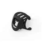 Canopy pour DJI O4 Air Unit - BetaFPV