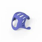 Canopy pour DJI O4 Air Unit - BetaFPV