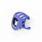 Canopy pour DJI O4 Air Unit - BetaFPV