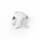 Canopy pour DJI O4 Air Unit - BetaFPV