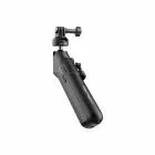 CapLock MantisPod Power pour Insta360 - Pgytech