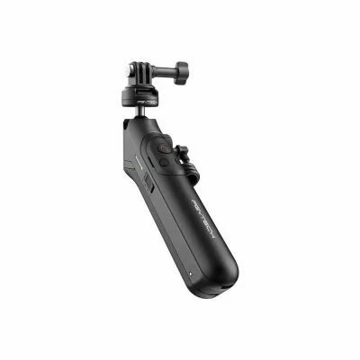 CapLock MantisPod Power pour Insta360 - Pgytech