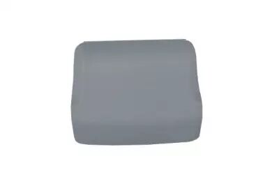 Capot arrire pour DJI Mini 2