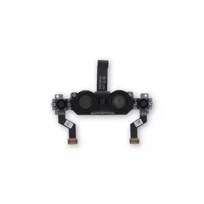 Capteur  ultrasons DJI de remplacement pour Phantom 4 Pro V2