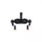 Capteur à ultrasons DJI de remplacement pour Phantom 4 Pro V2