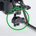 Capteur AGX710 RGB & Precision NDVI - Sentera