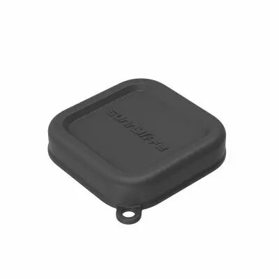 Capuchon d\'objectif pour Insta360 Ace et Ace Pro - Sunnylife