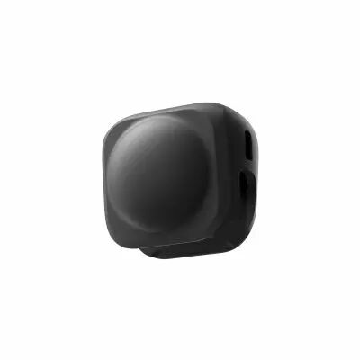 Capuchon d\'objectif pour Insta360 X4