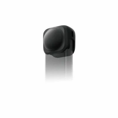 Capuchon d\'objectif pour Insta360 X5