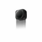Capuchon d\'objectif pour Insta360 X5