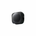 Capuchon d\'objectif pour Insta360 X5
