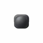 Capuchon d\'objectif pour Insta360 X5