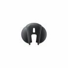 Capuchon d\'objectif pour Insta360 X5