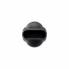 Capuchon d\'objectif pour Insta360 X5