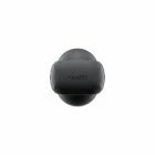 Capuchon d\'objectif pour Insta360 X5