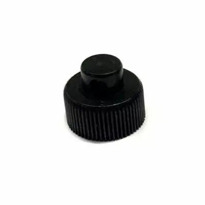 Capuchon de protection de port pour FiFish V6/V6S/Expert - Qysea