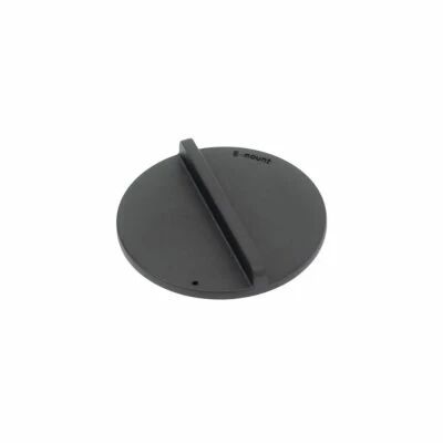 Capuchon de protection pour boitier  monture E - Freefly