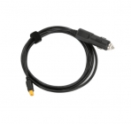 Car Charge XT60 Cable