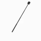  Carbon Fiber Extension Pole