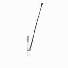  Carbon Fiber Extension Pole