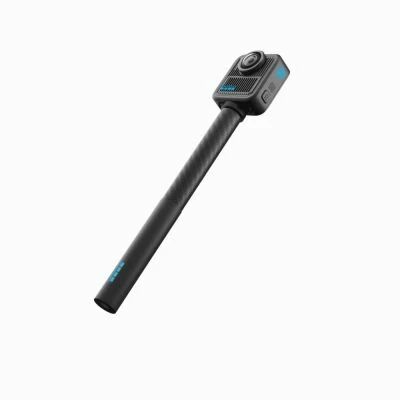  Carbon Fiber Extension Pole